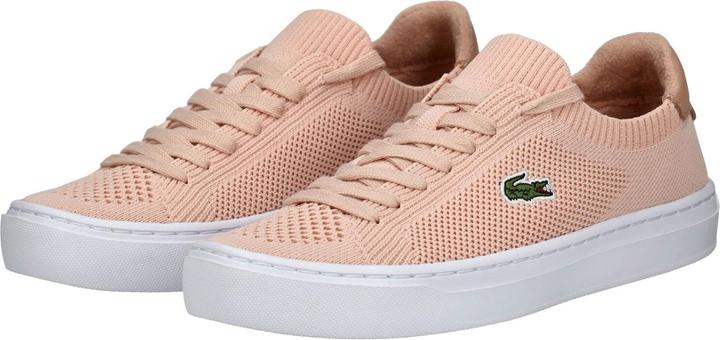 Produktbild Lacoste Sneaker (37)