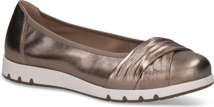 Produktbild Caprice Ballerina (39)
