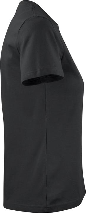 Produktbild Sharp Heavy TShirt (L)