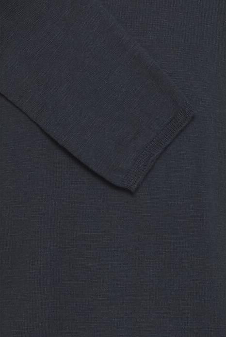 Immagine prodotto Blend diron (M)