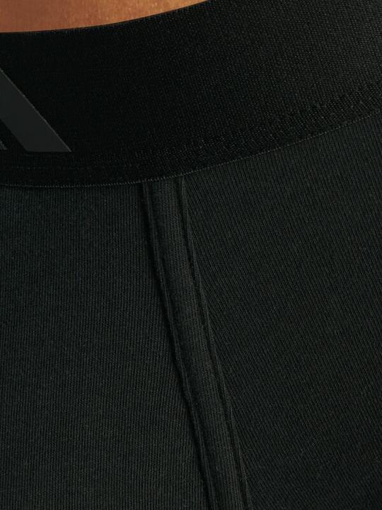 Produktbild Adidas Active Cotton Trunk (M, 2er Pack)