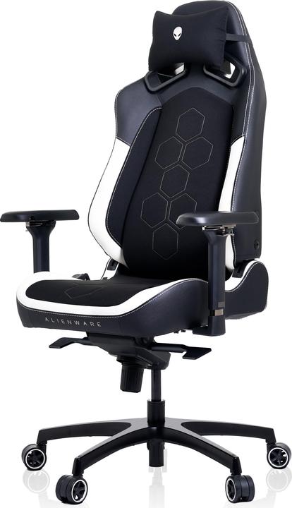 Produktbild Vertagear VG-S5800 AW Alienware