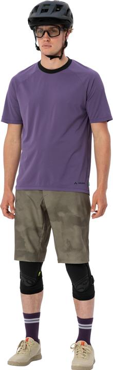 Produktbild Vaude Loamer Shirt (L)