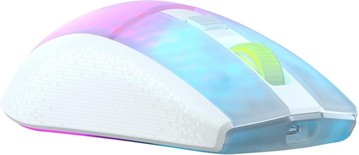Actual product image Roccat Burst Pro Air (Wireless)