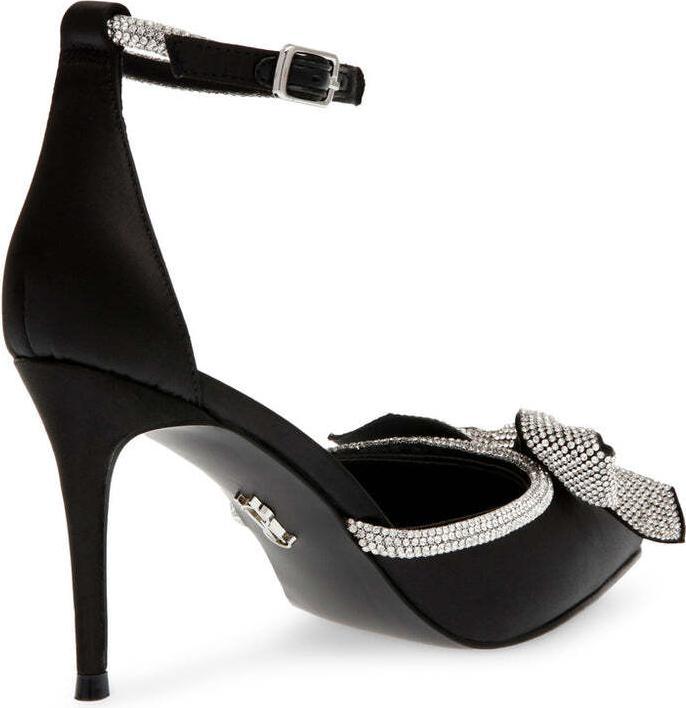 Produktbild Steve Madden Lumiere (39)