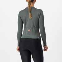 Image du produit Castelli Fly LS W Jersey (XL)