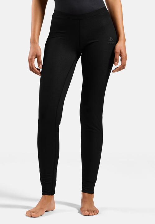 Actual product image Odlo Active F-Dry Light (S)