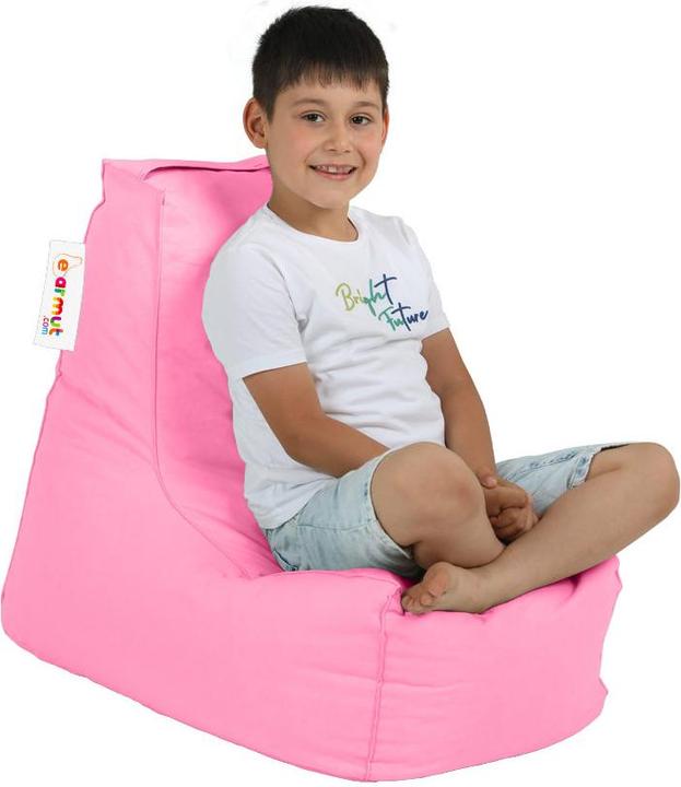 Image du produit Atelier del Sofa Leon