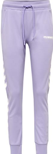 Produktbild hummel Legacy Poly Woman Regular Pants (L)