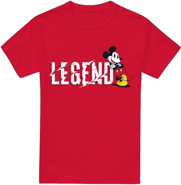 Produktbild Disney Legend TShirt Vatertag (L)
