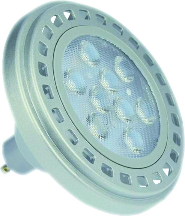 Scharnberger+Hasenbein Scharnberg LED-Reflektorlampe AR111 GU10 100-240VAC300 34861 (GU10, 1100 lm, 1x)