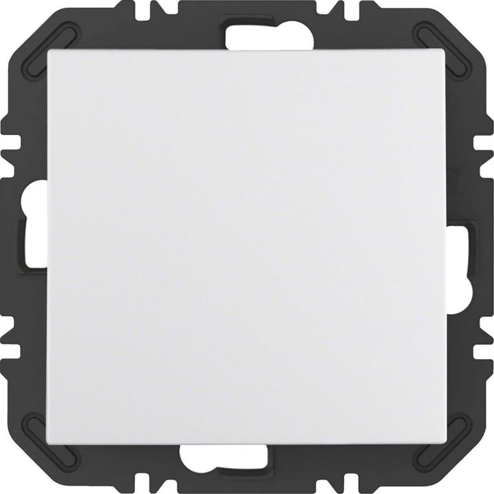 Image du produit Berker 24118189