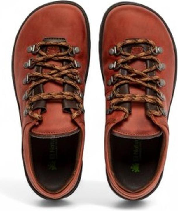 Image du produit El Naturalista Baskets Nomada (40)