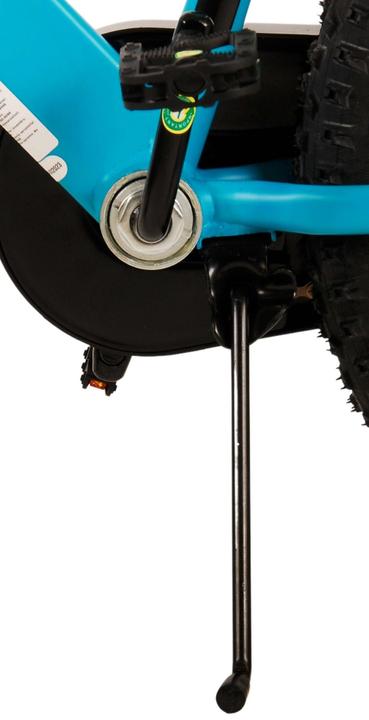 Produktbild Volare Rocky (18")