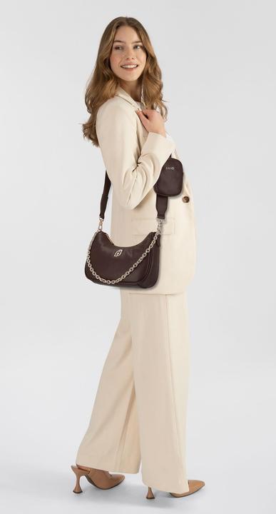 Immagine prodotto Liu Jo Achala Schultertasche S 24 cm