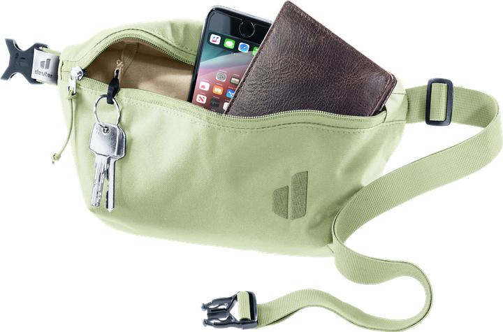 Immagine prodotto Deuter Avengo 1.5