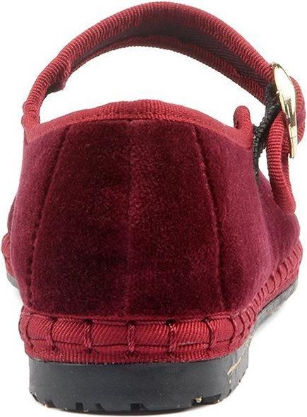 Actual product image Flabelus Mary Jane Kids (25)