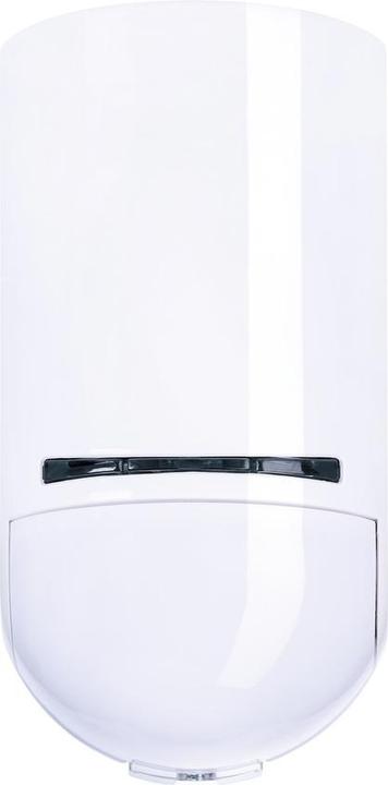 Actual product image Abus Seco wireless motion detector FUBW60100 PIR FUBW60100 (10 m)