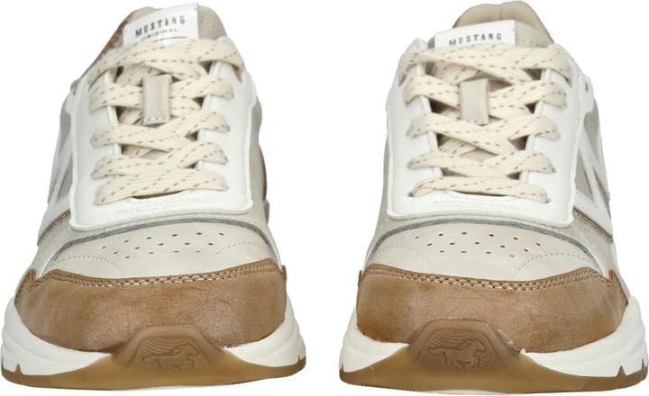 Immagine prodotto Mustang Sneaker (36)