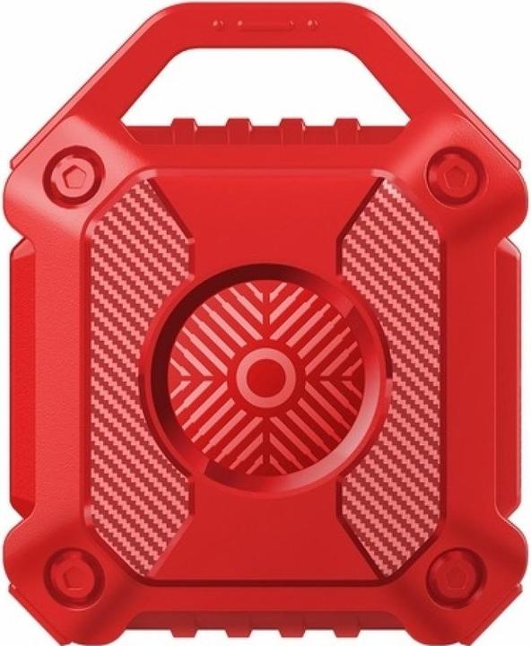 Rosso