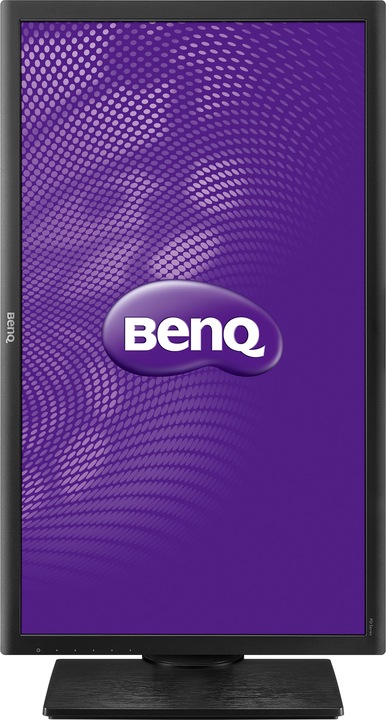 Produktbild BenQ Pd2700q (2560 x 1440 Pixel, 27")