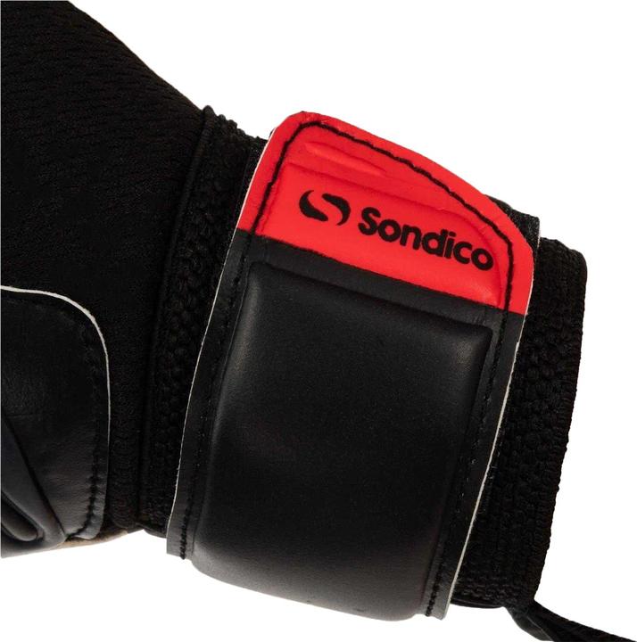 Produktbild Sondico Aerospine TorhüterHandschuhe (9)