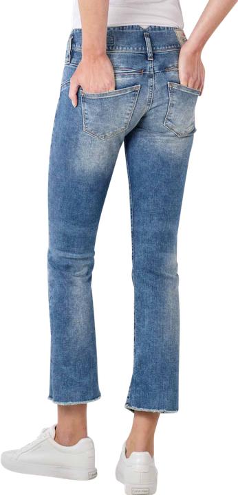 Actual product image Herrlicher 10020070 (29)