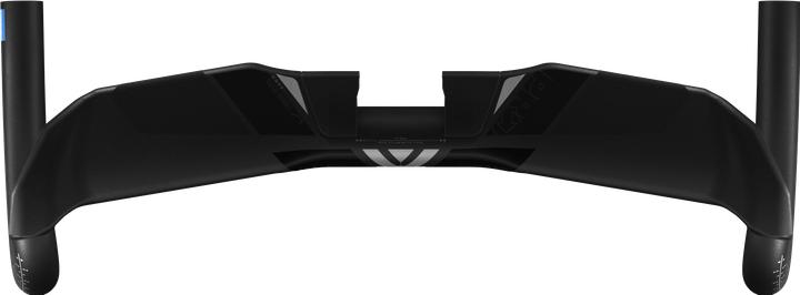 Actual product image PRO Bike Gear Handlebars Vibe Aero carbon (31.80 mm)