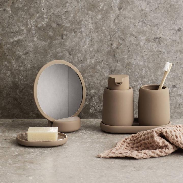 Immagine prodotto Blomus Sono (12 x 9,5 x 9,5 cm)