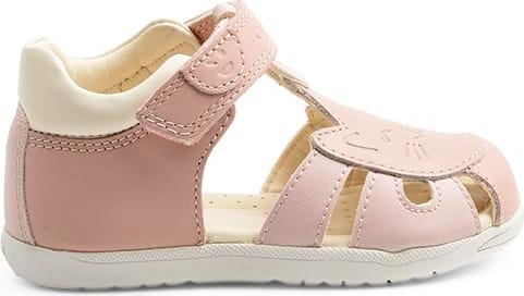 Produktbild Geox 2935473 (25)