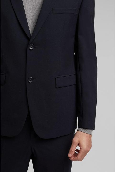 Immagine prodotto Esprit Giacca da uomo collezione (44)