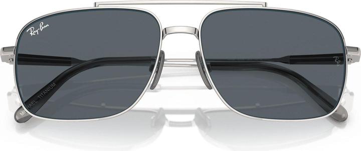 Image du produit Ray Ban Michael Titanium