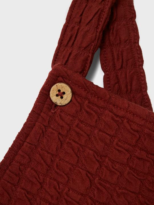 Produktbild Name it Jersey Kleid (116)