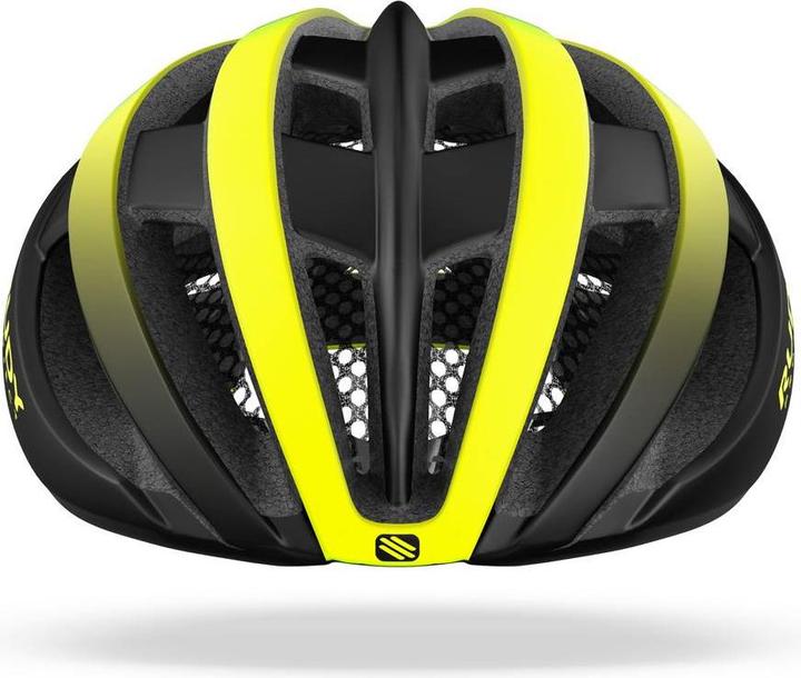 Immagine prodotto Rudy Project Strada Venger (55 cm)