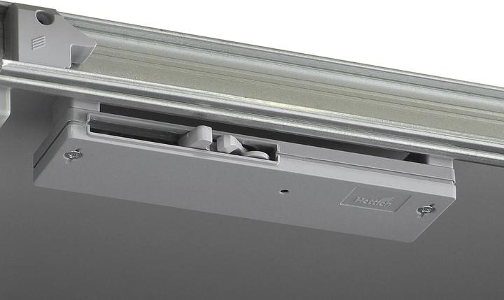 Immagine prodotto Forte Hohenahr