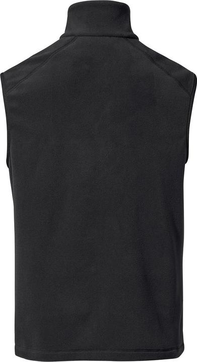 Actual product image Vaude Rosemoor (S)