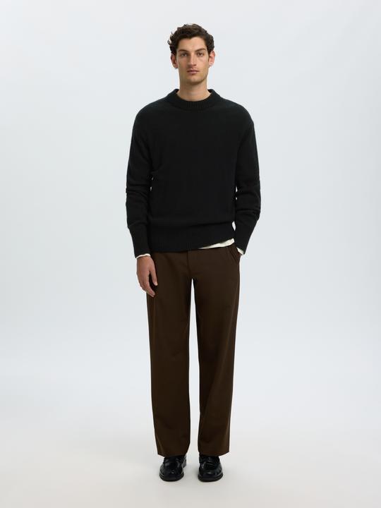 Actual product image Selected Slhcalle (XXL)