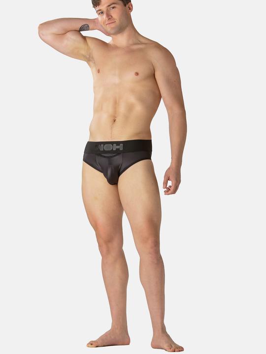 Immagine prodotto Woh Minislip Night Universe (M, Confezione singola)