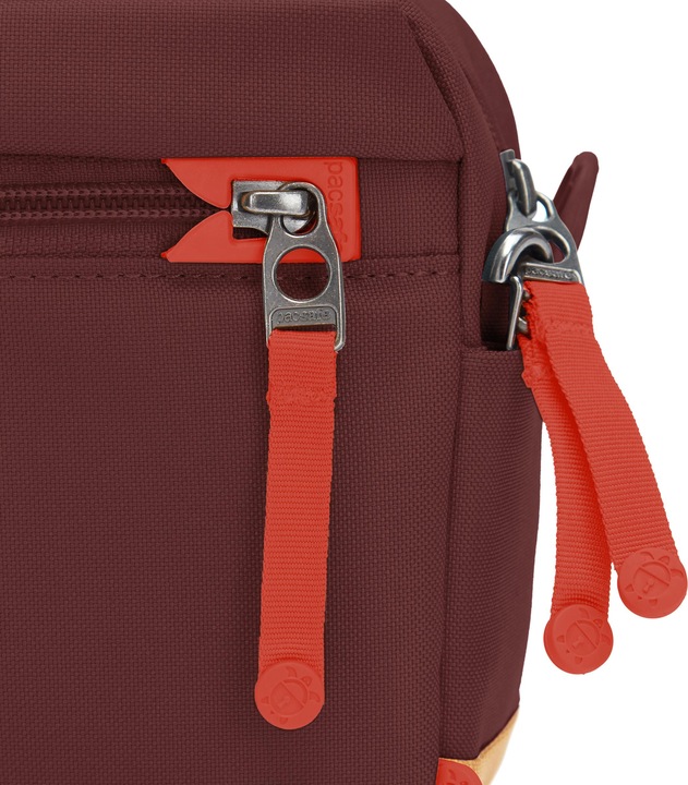 Image du produit Pacsafe Go Crossbody 2,5