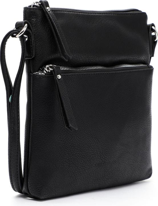 Actual product image Emily und Noah Emma E&N