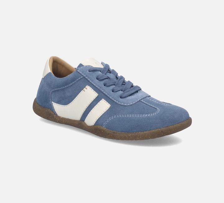 Image du produit Josef Seibel 84811-918 (42)