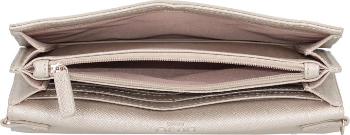 Immagine prodotto Liu Jo Clutch Tasche 22 cm