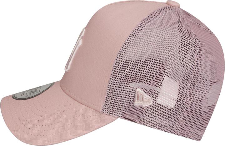 Actual product image New Era Trucker New York Yankees (One size)