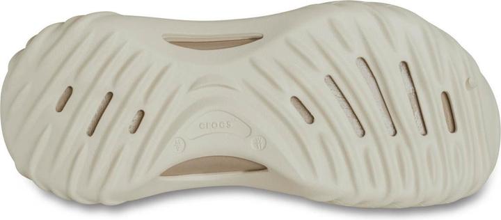 Actual product image Crocs Echo Wave (39)