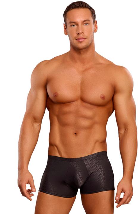 Produktbild Male Power Mini Short (M)