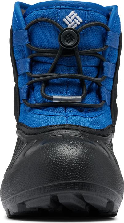Produktbild Columbia Youth Powderbug™ Snowlite™ Lace (34)