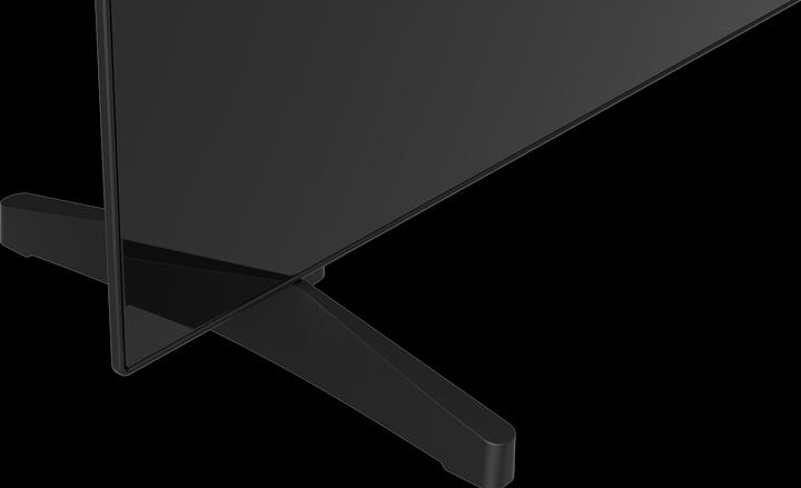 Produktbild Panasonic TV-55Z80BEZ (55", Z80B, OLED, 4K, 2025)