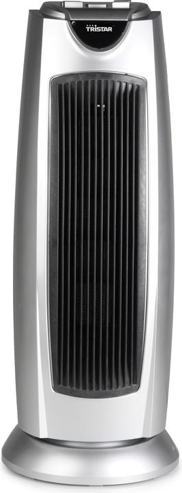 Produktbild Tristar Turmheizung (2000 W)