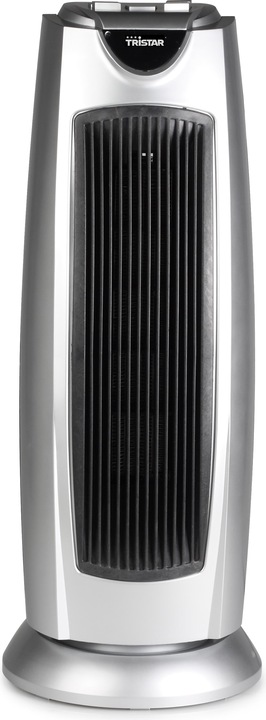 Actual product image Tristar Tower heating (ceramic) (2000 W)