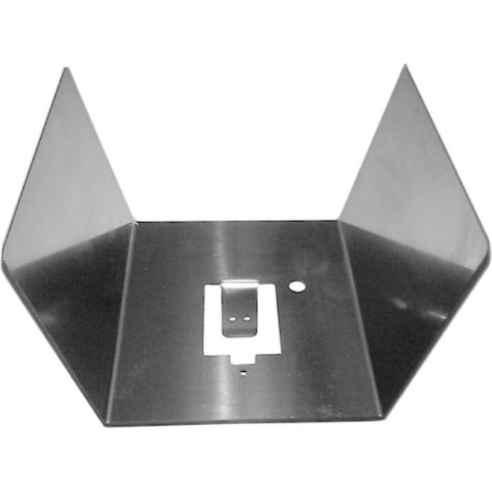 RF Shielding OD-MIKROTIK-SXT - RF Interferenzabschirmung für MikroTik SXT 5HnD, Netzwerk Zubehör
